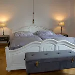 172 Villa Danzig
