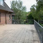 172 Villa Danzig