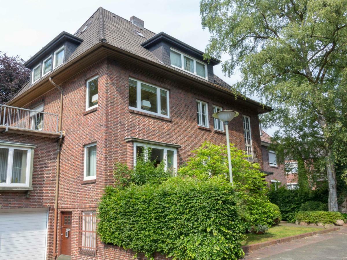 172 Danzig * Wilhelmshaven